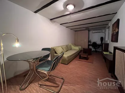 Novi Sad - Centar | 4zida.rs