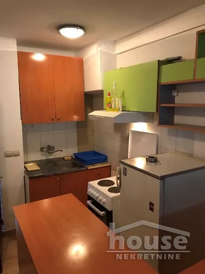 Novi Sad - Centar | 4zida.rs