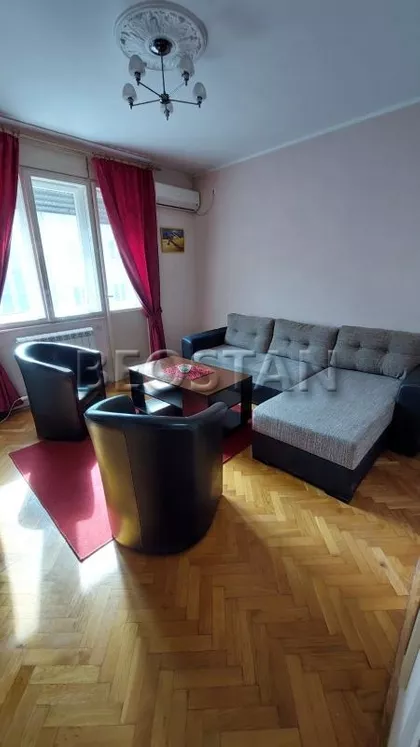 Starine Novaka | 4zida.rs