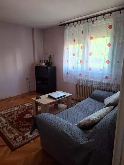 Bulevar Nemanjića 17 | 4zida.rs