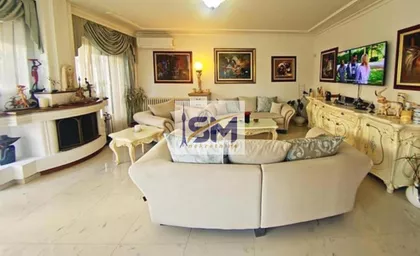 Žitomislićka | 4zida.rs