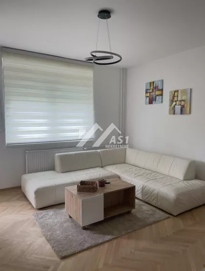 Miše Dimitrijevića | 4zida.rs