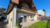 Gradske lokacije, Šabac | 4zida.rs | 4zida.rs