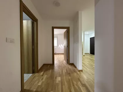 Milića od Mačve | 4zida.rs