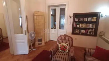 Gospodska | 4zida.rs
