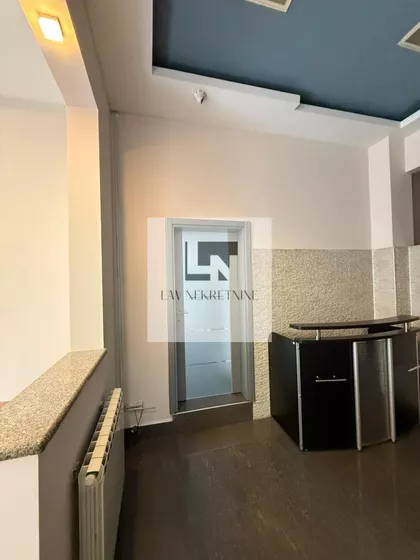 Južni Bulevar | 4zida.rs