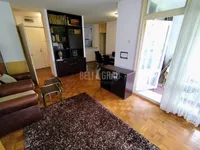 Beograd, Voždovac opština, Banjica | 4zida.rs | 4zida.rs