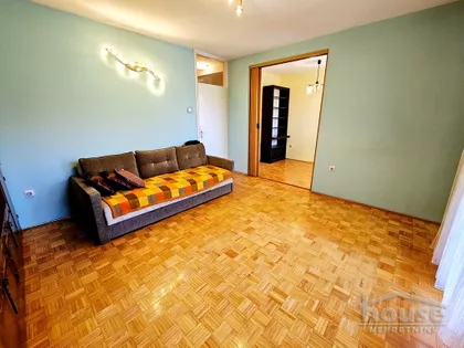 Bulevar Oslobođenja | 4zida.rs