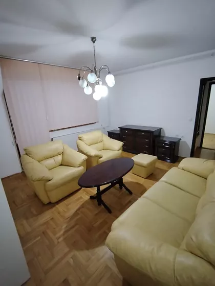 Knjaževačka Bb | 4zida.rs