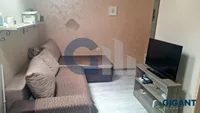 Beograd, Vračar, Neimar, Hram Svetog Save | 4zida.rs | 4zida.rs