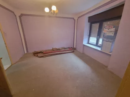 Mileševo | 4zida.rs