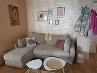 Telep, Gradske lokacije, Novi Sad | 4zida.rs