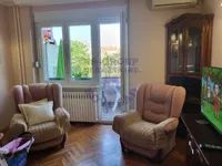 Grbavica, Gradske lokacije, Novi Sad | 4zida.rs