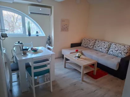 Kralja Petra Prvog | 4zida.rs