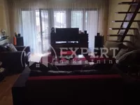 Crveni Pevac, Medijana, Gradske lokacije, Niš | 4zida.rs