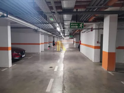 Adamovićevo Naselje | 4zida.rs