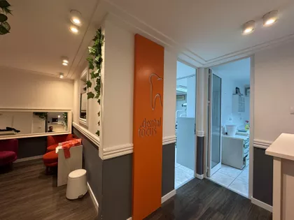 Stevana Sremca | 4zida.rs