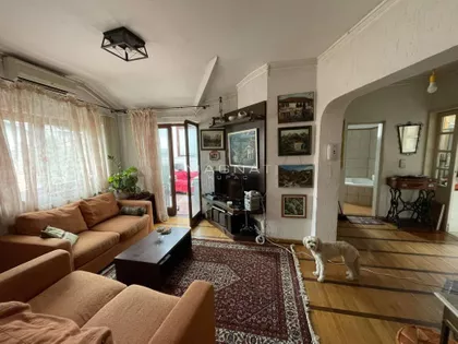 Kralja Petra | 4zida.rs