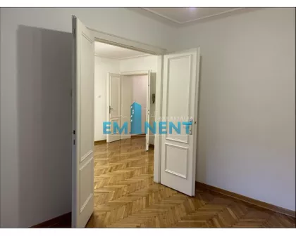 Trg Nikole Pašića | 4zida.rs