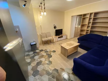 Ćukovačka | 4zida.rs