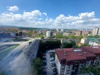 Centar, Gradske lokacije, Kragujevac | 4zida.rs | 4zida.rs