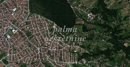 Ilina Voda | 4zida.rs
