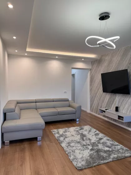 Bulevar Mihajla Pupina 207 | 4zida.rs