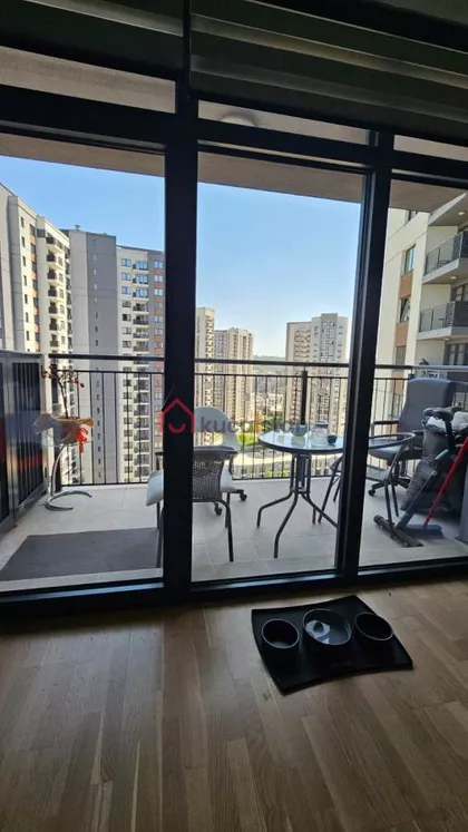 Beograd na vodi | 4zida.rs