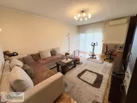 Hala Pionir, Palilula opština, Beograd | 4zida.rs