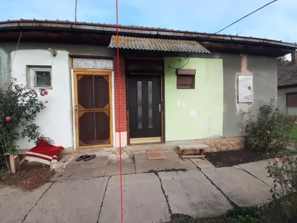 Salaš Panonija 50E | 4zida.rs