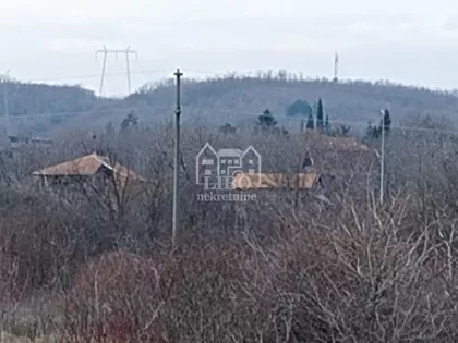 Donji Matejevac | 4zida.rs