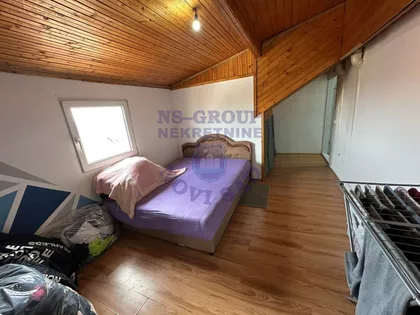 Gradske lokacije | 4zida.rs