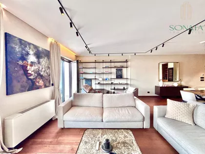 Hram Svetog Save | 4zida.rs