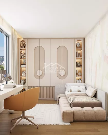 Ljubinke Bobić | 4zida.rs