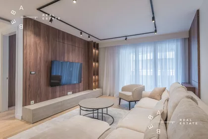 Radoslava Grujića | 4zida.rs