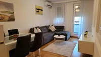 Beograd, Zvezdara opština, Mali Mokri Lug | 4zida.rs | 4zida.rs