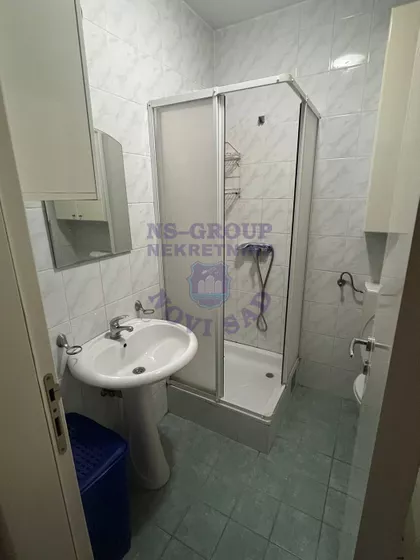 Grbavica | 4zida.rs