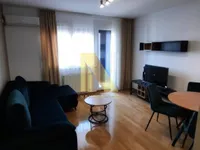 Podbara, Gradske lokacije, Novi Sad | 4zida.rs