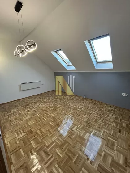 Bulevar Evrope | 4zida.rs