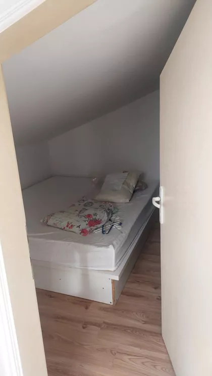 Francuska Kolonija | 4zida.rs