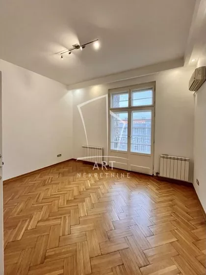 Kralja Milana | 4zida.rs