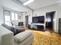 Novi Sad - Centar, Stari Grad, Gradske lokacije, Novi Sad | 4zida.rs