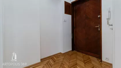 Skadarska | 4zida.rs