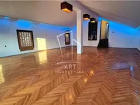 Višnjica, Palilula opština, Beograd | 4zida.rs