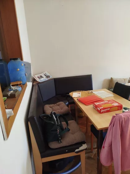 Miše Dimitrijevića | 4zida.rs