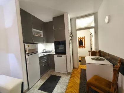 Braće Ribnikar | 4zida.rs