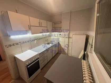 Bulevar Vojvode Stepe | 4zida.rs