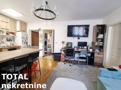 Šarengrad | 4zida.rs