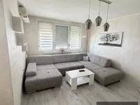 Dom Zdravlja, Medijana, Gradske lokacije, Niš | 4zida.rs