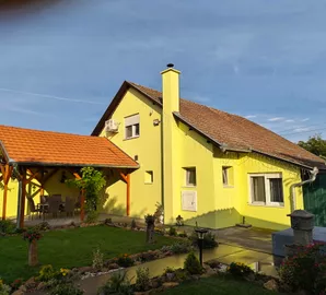 Palić, Okolne lokacije, Subotica, dvoetažna | 4zida.rs